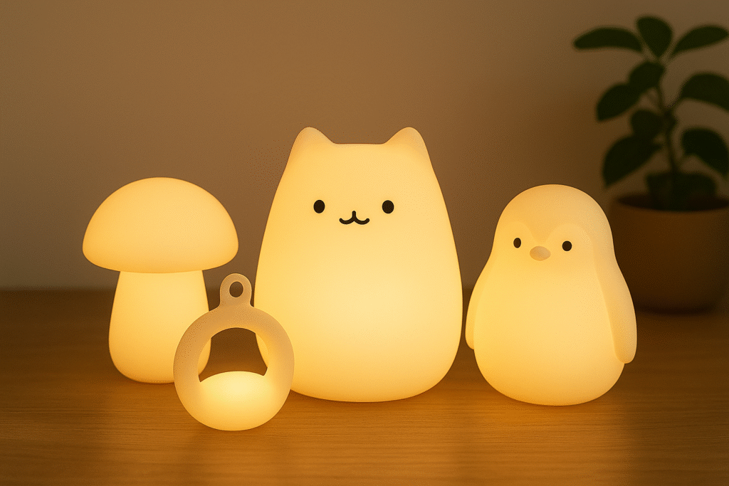 chatgpt image nov 16, 2025, 03 19 09 pm chatgpt image nov 16, 2025, 03 19 09 pm