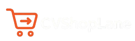 gemini generated image pnrzqapnrzqapnrz removebg preview